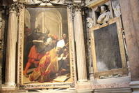 IMG 7661