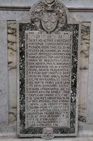 IMG 7664