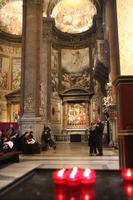 IMG 7685