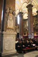 IMG 7687