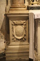 IMG 7699