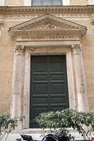 IMG 7717