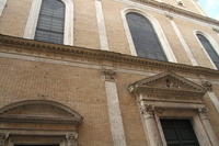 IMG 7719