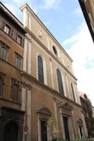 IMG 7724