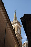 IMG 7738