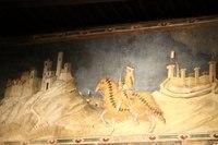IMG 4733