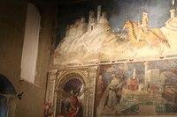 IMG 4734