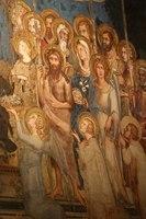IMG 4736