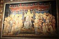 IMG 4737