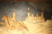 IMG 4742