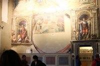 IMG 4743