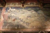 IMG 4746