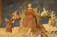 IMG 4747