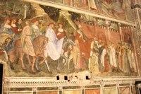 IMG 4813