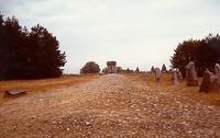 Treblinka