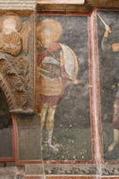 IMG 3607rid