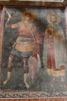 IMG 3609rid