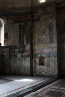 IMG 3622rid