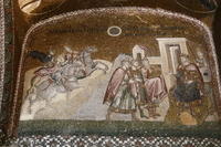 IMG 3652rid