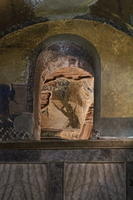 IMG 3701rid