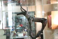 IMG 2952rid
