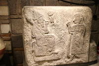 IMG 2970rid