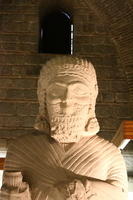 IMG 3019rid