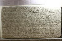 IMG 3046rid