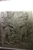 IMG 3048rid