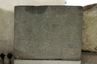IMG 3059rid