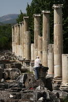 IMG 0891rid