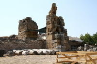 IMG 0895rid