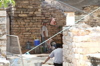 IMG 0903rid