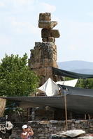 IMG 0916rid