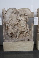 IMG 1039rid