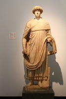 IMG 1081rid