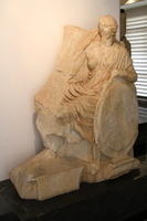 IMG 1083rid