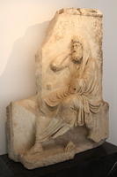 IMG 1085rid