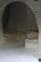 IMG 2069rid