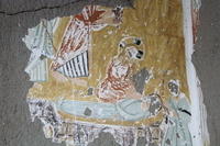 IMG 2073rid