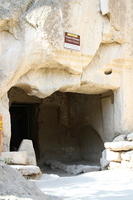 IMG 2139rid