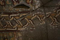 IMG 2141rid