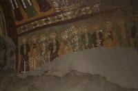 IMG 2143rid