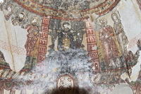 IMG 2151rid
