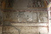 IMG 2155rid