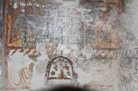 IMG 2158rid