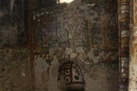 IMG 2161rid