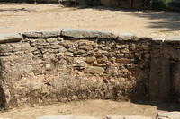IMG 0084rid