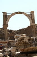 IMG 0181rid