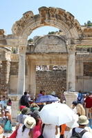 IMG 0219rid
